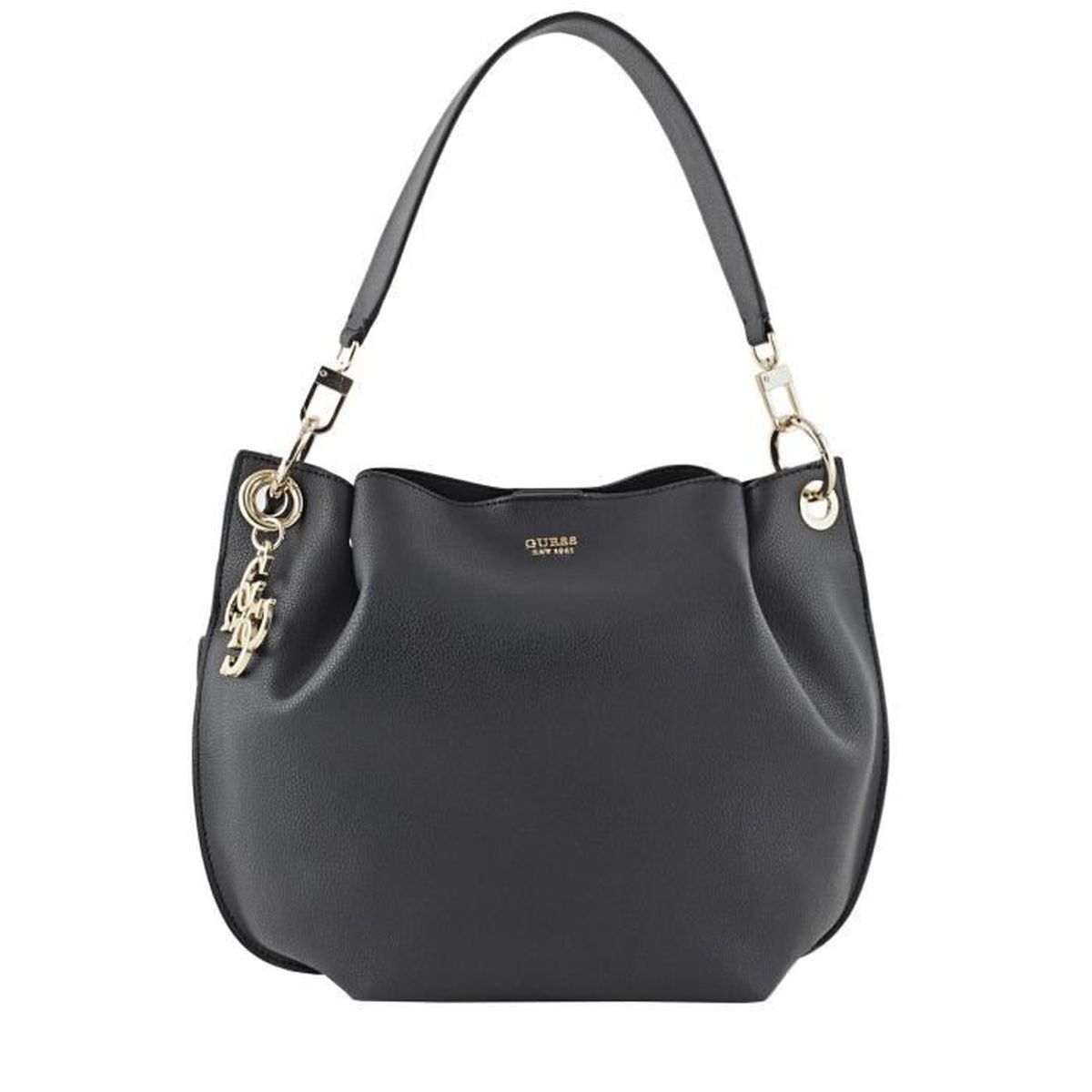 https://www.cdiscount.com/bagages/maroquinerie-femme/sac-a-main-guess-digital-vg685303-noir/f-1431921-gue3700944579514.html