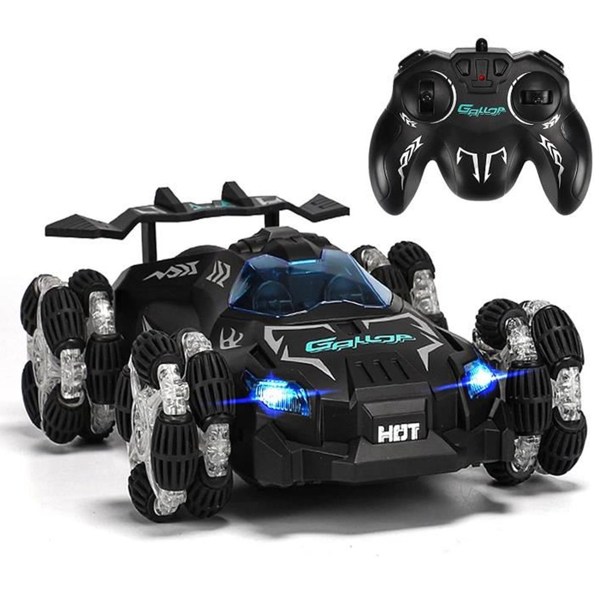 peluche chien labrador