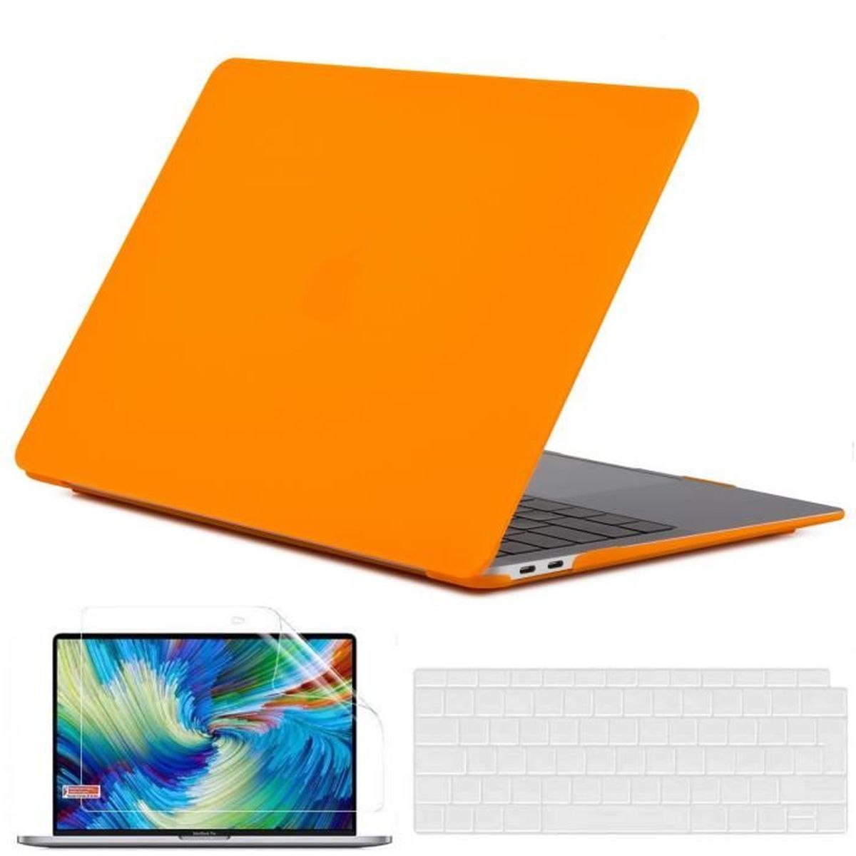 etui a ordinateur portable