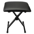 ALIGHTUP Tabouret de piano, relevable et pliable, 40*30cm