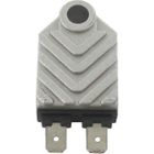 NOVA MODULE ALLUMAGE