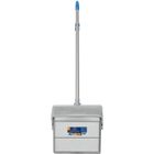 SPONTEX EXPERT - Set pelle-balayette professionnelle