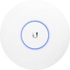 Réseau Ubiquiti UAP-AC-PRO