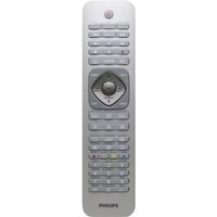Philips Perfect SRP6013 Télécommande universelle 55 boutons infrarouge