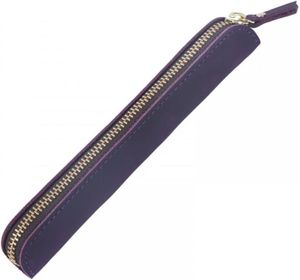 Guess Abey Sac A Bandoulière Capitonné Dusty Pink