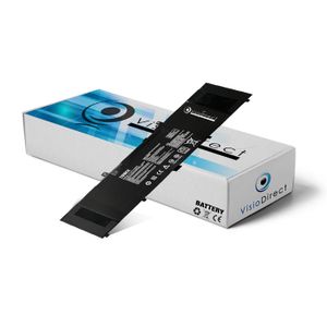 Batterie Type B31N1732 B31N1732-1 0B200-02960400 3600mAh 11.4V