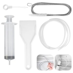 HG Nettoyant Hygiénique Pour Réfrigérateurs-frigo 500ml