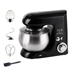 Agitateur à pâtisserie en acier inoxydable pour tous les robots de cuisine KitchenAid avec tête de moteur basculante Agitateur à pâtisserie en acier inoxydable pour tous les robots de cuisine KitchenAid avec tête de moteur basculante