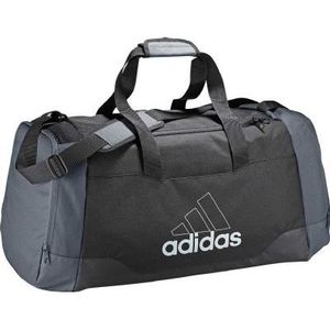 Sac adidas sport