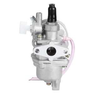 Kit De Joints De Culasse 44,6mm Pour Mini Minimoto, PIT