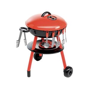 Barbecue Charbon Petite Taille Petit Barbecue Charbon Achat Vente Pas Cher