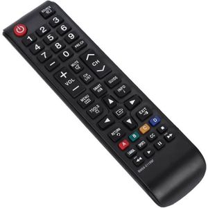 Telecommande Techwood Telecommande Compatible Avec Aya A50UHD0521BSMART A55UHD0221BS - TV Son Photo Samsung A 05 Telecommande Techwood Telecommande Compatible Avec Aya A50UHD0521BSMART A55UHD0221BS - TV Son Photo Samsung A 05