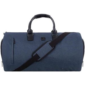 Costume de sac à vêtements 5 pièces sacs à vêtements de haute qualité