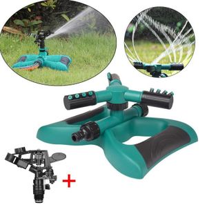 Kingfisher HOZELOCK rotatif pelouse Système d'Arrosage Automatique Jardin arrosage des pelouses UK Kingfisher HOZELOCK rotatif pelouse Système d'Arrosage Automatique Jardin arrosage des pelouses UK