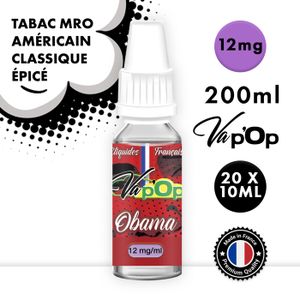 elfbar nachfüll pod läuft aus E liquide tabac blond