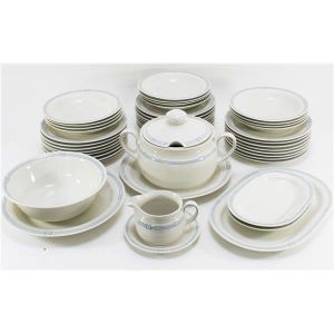 Service De Table Rouge Achat Vente Pas Cher