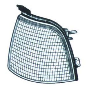 Droite voyant clignotant HELLA 2ba 005 296-047 Audi 80 Blanc Droite voyant clignotant HELLA 2ba 005 296-047 Audi 80 Blanc