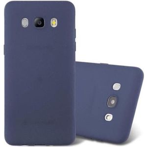 coque galaxy j56 coque galaxy j56