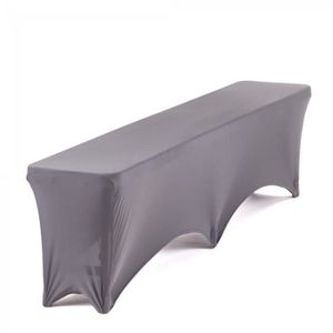 Housse Pour Banc De Jardin Achat Vente Pas Cher