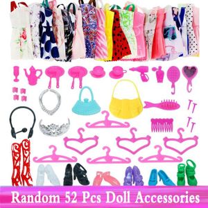 Barbie Signature Joyeux Anniversaire Poupee De Collection Cdiscount Jeux Jouets