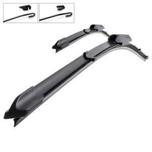 Essieu avant droit inférieur Wishbone Bras pour TOYOTA PRIUS 1.8 HYBRID ZVW3 2009-2015