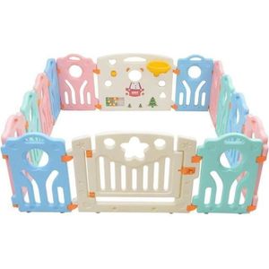 Cuisine Maison Parcs Parc Bebe Tres Grand Parc Pour Bebe Pour Les Jumeaux 1 180 62 Cm Tapis Oxford Parc Pour Enfants Avec Tapis Cuisine Maison Parcs Parc Bebe Tres Grand Parc Pour Bebe Pour Les Jumeaux 1 180 62 Cm Tapis Oxford Parc Pour Enfants Avec Tapis