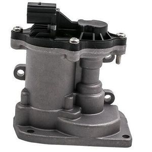 Vanne AGR Gaz D/'échappement rapatriement pour FORD C-Max Focus Galaxy Mondeo S-Max 1.8 2.0 Nouveau