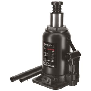 Pneus CRICK BOTTIGLIA 20T - Pneus Extra Bas Pour Vélo / Draisienne ? - Réf. T92007