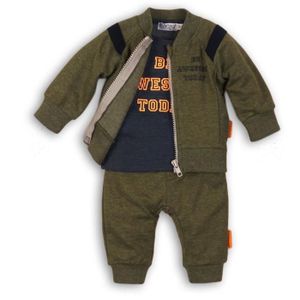 Pyjama Mixte Bebe Achat Vente Pas Cher Soldes Cdiscount