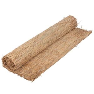 Tong paille de best sale riz
