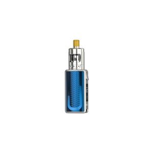 Kit iStick Pico 2 - Cdiscount