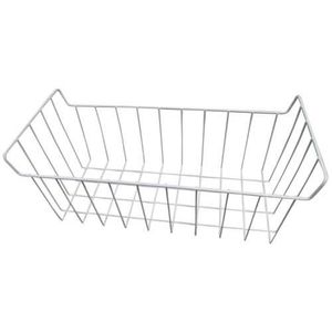Panier Congelateur Electrolux Achat Vente Pas Cher