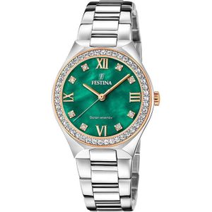 Montre festina femme galerie lafayette Cdiscount