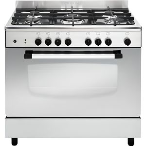 Beko Gm15121dx 06 Cuisinie Grande Largeur Achat Vente Cuisiniere Piano Beko Gm15121dx Pas Cher 8690842866456 Soldes Sur Cdiscount Des Le 20 Janvier Cdiscount