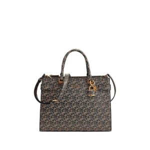 Sac guess destockage online
