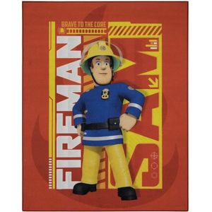 Chambre Enfant Pompier Cdiscount