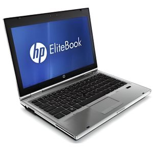 Vente PC Portable HP 2560p pas cher Vente PC Portable HP 2560p pas cher