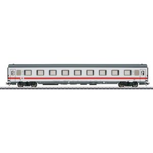 VOITURE - CAMION Train miniature - MÄRKLIN - Märklin 43751 Chariot 