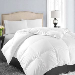 couette de lit