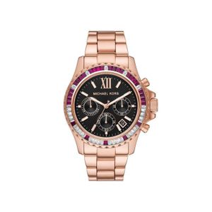 Michael kors mk5739 Cdiscount