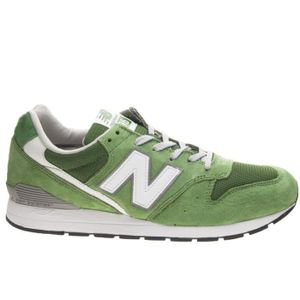 new balance mrl996 vert