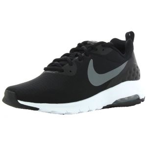 quite nice pre order outlet store sale Nike Air Max Motion Lw Prem Chaussures de sport Noir Noir - Achat ... quite nice pre order outlet store sale Nike Air Max Motion Lw Prem Chaussures de sport Noir Noir - Achat ...
