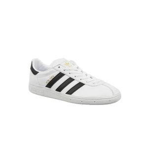 BY1725 Originals MUNCHEN Hommes Femmes Chaussures De Course Baskets Blanc Adidas