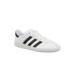 adidas munchen soldes