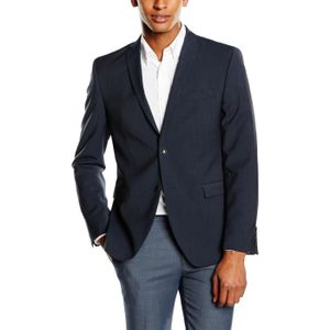costume polo vest nov