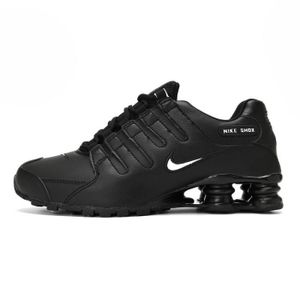 Chaussure Nike Shox Cdiscount