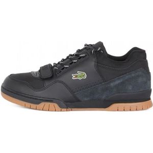 Lacoste Missouri Promo Italy SAVE 52 jpim.es