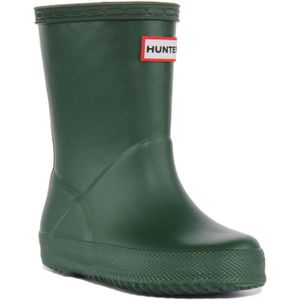 Bottes hunter pas cher deals