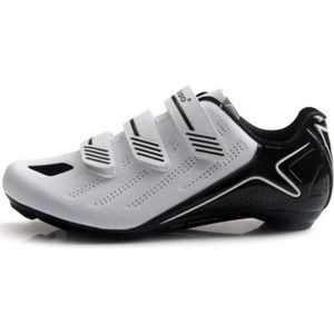 chaussure cyclisme pas cher