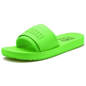 tong puma fenty
